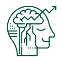 Brainstorm Creative Thinking Ideas