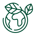 Exploring the Wonders of Planet Earth