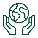 Save The World: Simple Steps for Everyone to Help