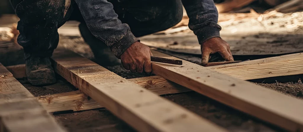 United Land Services Landscape Design and Maintenance for Your Space