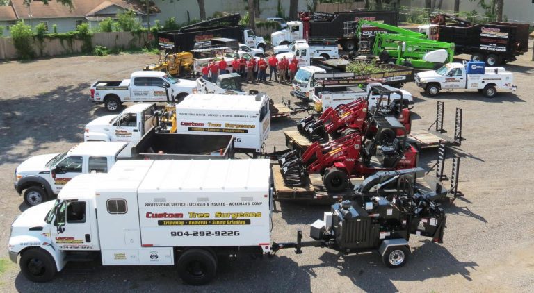 How to Choose a Commercial Landscaping Company: A Property Manager’s Complete Guide