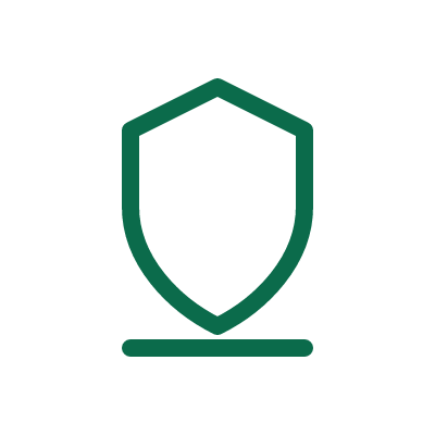 rust protection icon