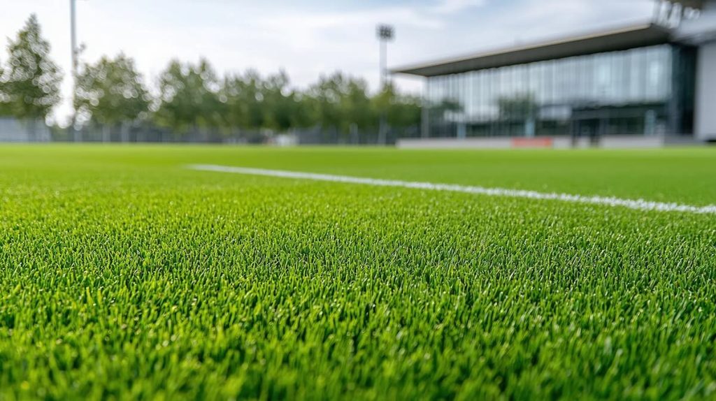 Commercial Landscaper in Brandon florida