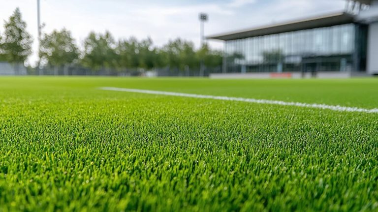 Commercial Landscaper in Brandon florida